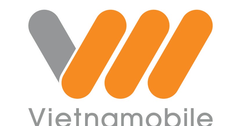 Vietnamobile