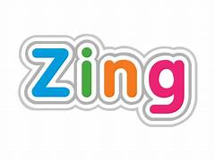 Zing